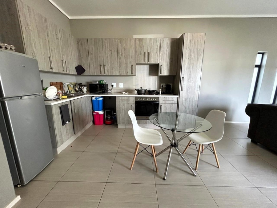 2 Bedroom Property for Sale in Nahoon Valley Park Eastern Cape